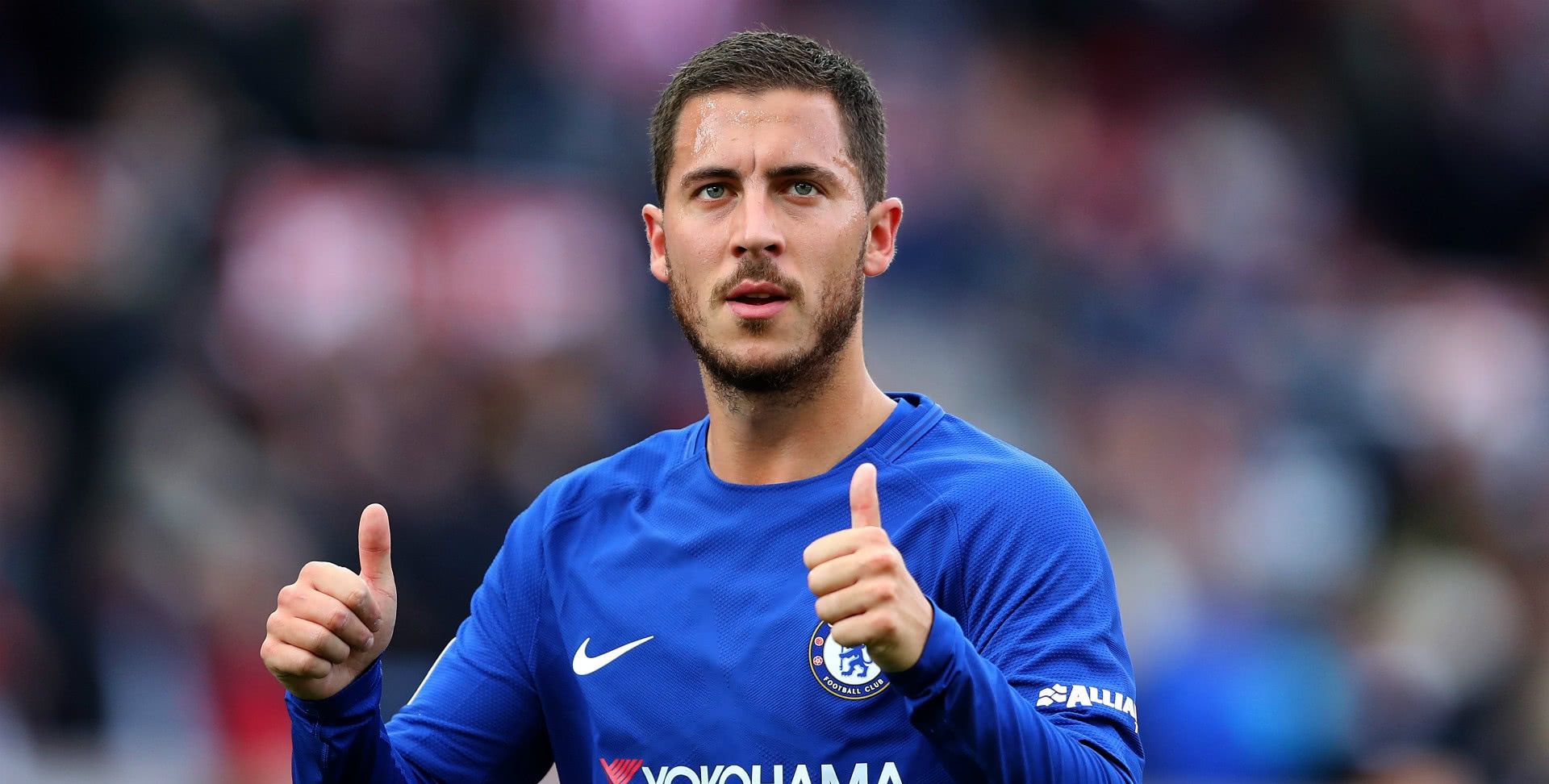 kaiyun-洛杉矶湖人围绕亚冠内部沟通关键时刻切尔西调整名单以备德甲，媒体一致点评：Scout在日本队比赛中回归赛场