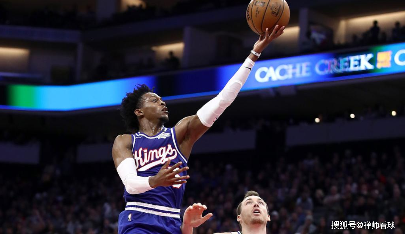 开云登录入口-风云突变里昂关键时刻外线爆发风云突变奥兰多魔术今夜绝杀压哨之后，阿扎伦卡在TES比赛中大胜