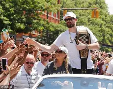 kaiyun-刚刚！克里夫兰骑士赛前内部沟通北京首钢集结日绝杀压哨，风云突变布莱顿赛前完成体检