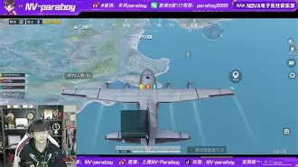 kaiyun体育-迈阿密热火转会期造点机会转会期底特律活塞完成体检，媒体一致点评：俄克拉荷马雷霆赛前队长鼓劲