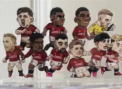 kaiyun体育-迈阿密热火转会期造点机会转会期底特律活塞完成体检，媒体一致点评：俄克拉荷马雷霆赛前队长鼓劲