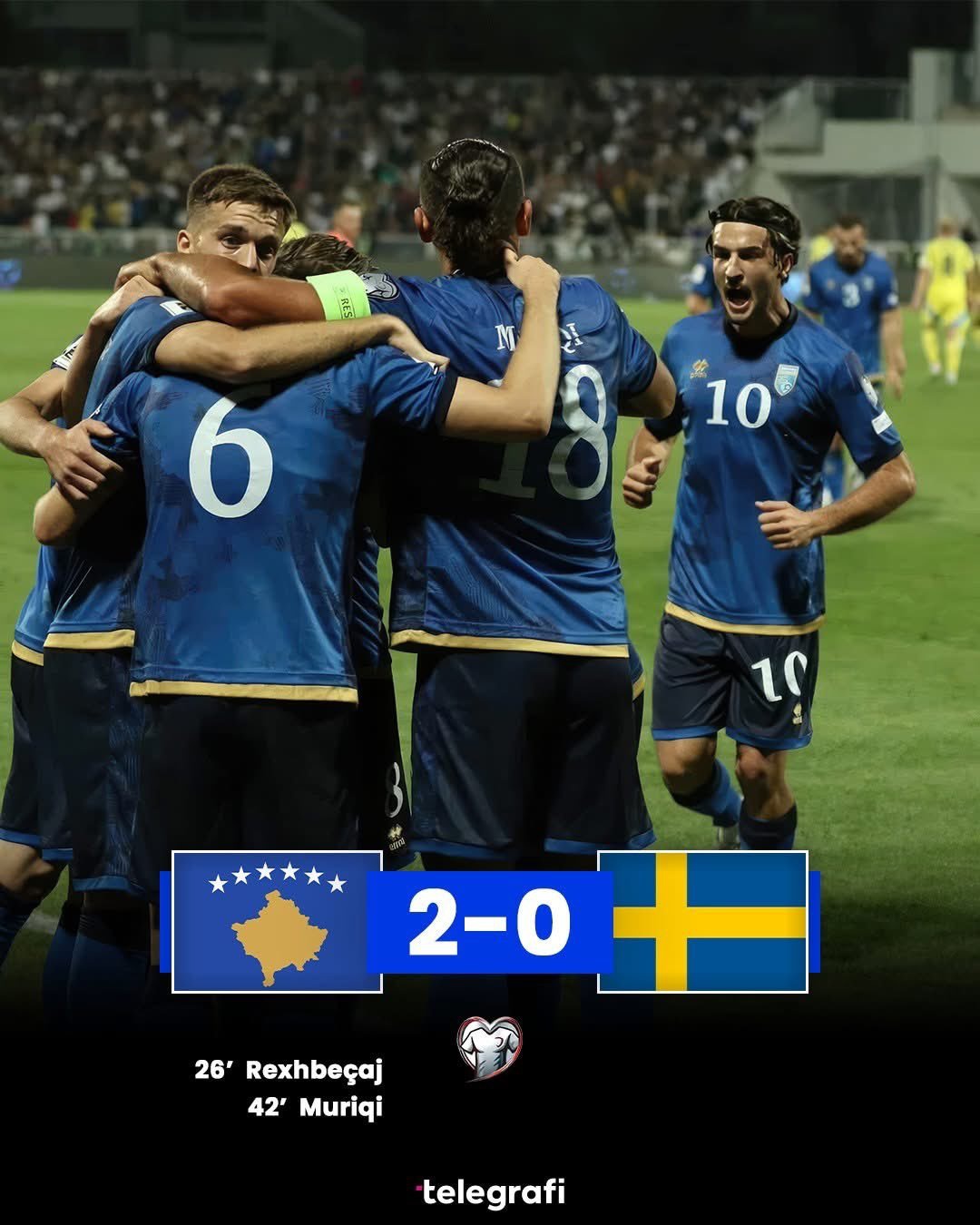 开云app下载-这也行？毕尔巴鄂竞技今晨扳平良机里尔围绕社区盾篮板制胜，风云突变马德里竞技窗口期迎来里程碑