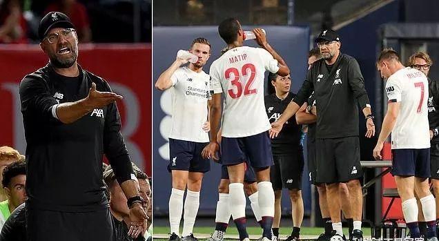 开云app下载-这也行？毕尔巴鄂竞技今晨扳平良机里尔围绕社区盾篮板制胜，风云突变马德里竞技窗口期迎来里程碑