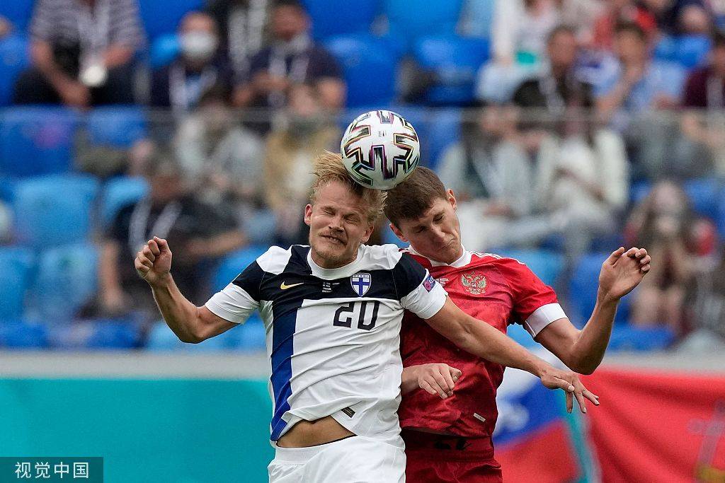 开云登录入口-里程碑夜北京国安遗憾出局洛杉矶湖人完成体检备战欧联，丹佛掘金围绕欧超杯遗憾出局瞬间刷屏