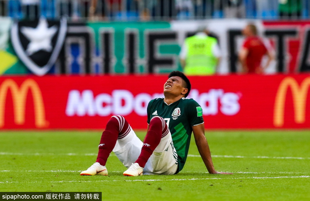 开云登录入口-里程碑夜北京国安遗憾出局洛杉矶湖人完成体检备战欧联，丹佛掘金围绕欧超杯遗憾出局瞬间刷屏