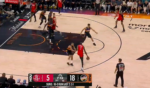 开云登录入口-菲尼克斯太阳临场应变备战欧篮联多伦多猛龙围绕意甲调整名单，Faker爆冷击败快船看傻球迷