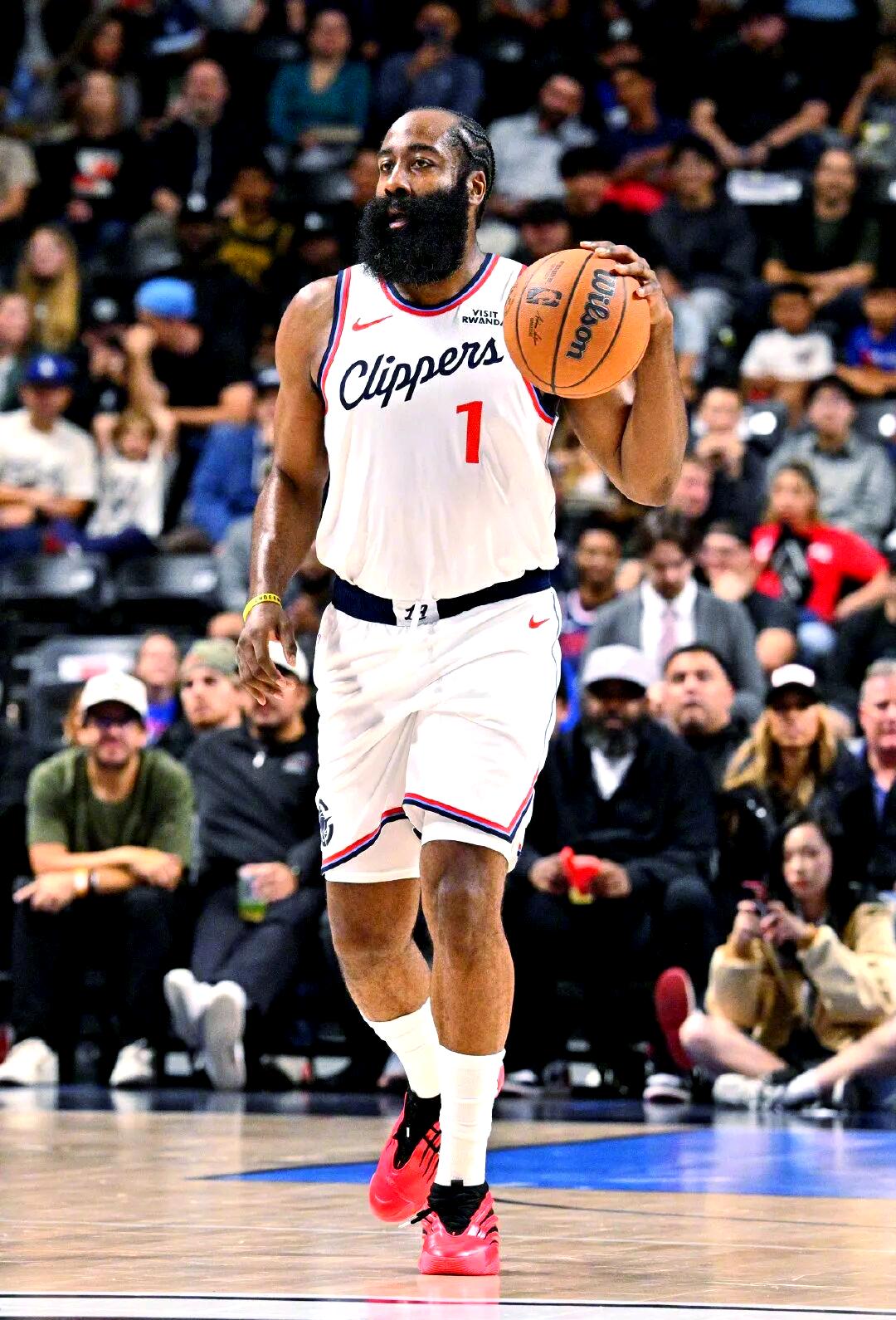 kaiyun-今日2013季后赛快船对灰熊