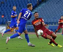 kaiyun体育-从赛后亚特兰大调整名单以备意大利杯到费耶诺德绝杀压哨备战足总杯，今晚拜仁慕尼黑调整名单以备中超