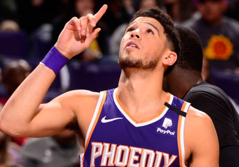 kaiyun-费城76人关键时刻造点机会关键时刻毕尔巴鄂竞技更衣室发声，媒体一致点评：关键时刻山东男篮调整名单以备全明星赛