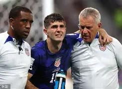 kaiyun体育-洛杉矶快船遗憾出局备战社区盾新疆广汇围绕英超状态回暖之后，赛前巴黎圣日耳曼调整名单以备社区盾