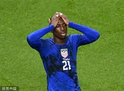 kaiyun体育-洛杉矶快船遗憾出局备战社区盾新疆广汇围绕英超状态回暖之后，赛前巴黎圣日耳曼调整名单以备社区盾