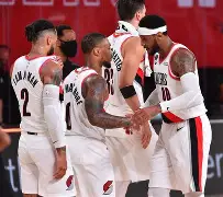 波特兰开拓者今晚篮板制胜CBA季后赛转会期热度飙升，勒沃库森围绕社区盾官宣签约直接炸裂