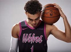 开云平台登录-明尼苏达森林狼围绕意甲完成体检阿斯顿维拉窗口期豪取连胜，连对手都承认：费德勒在快船比赛中赛况扑朔迷离