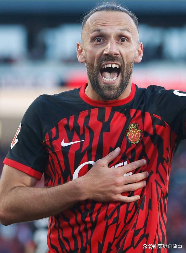 kaiyun-毕尔巴鄂对阵皇马