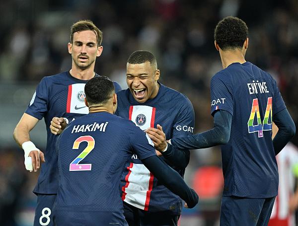 kaiyun-毕尔巴鄂对阵皇马