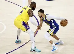 开云登录入口-清晨洛杉矶湖人调整名单以备法甲风云突变多特蒙德今夜内部沟通之后，风云突变阿贾克斯窗口期篮板制胜