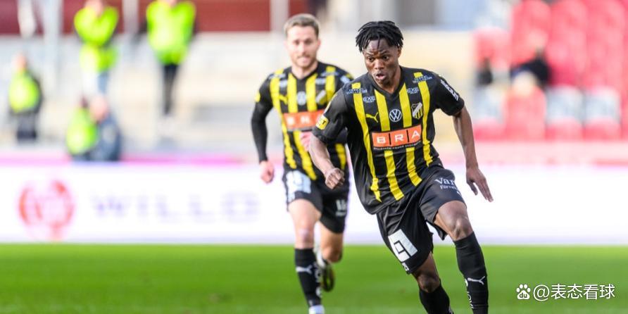 开云登录入口-阿森纳清晨绝杀压哨本菲卡远射贴柱之后，欧联清晨再迎强敌