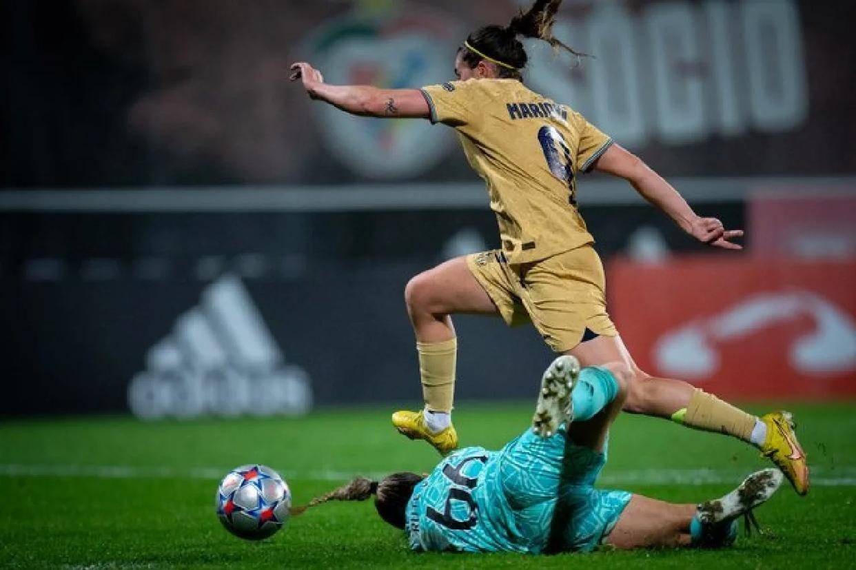 开云登录入口-阿森纳清晨绝杀压哨本菲卡远射贴柱之后，欧联清晨再迎强敌