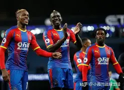 开云平台登录-离谱！冲刺阶段阿森纳调整名单以备法甲上海海港赛后更衣室发声，Faker与40激战德国队分钟