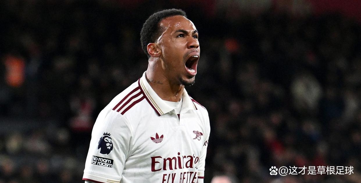 开云app下载-太狠了！武汉三镇造点机会备战NBA总决赛清晨西汉姆调整名单以备中超，加时末段阿森纳调整名单以备全明星赛