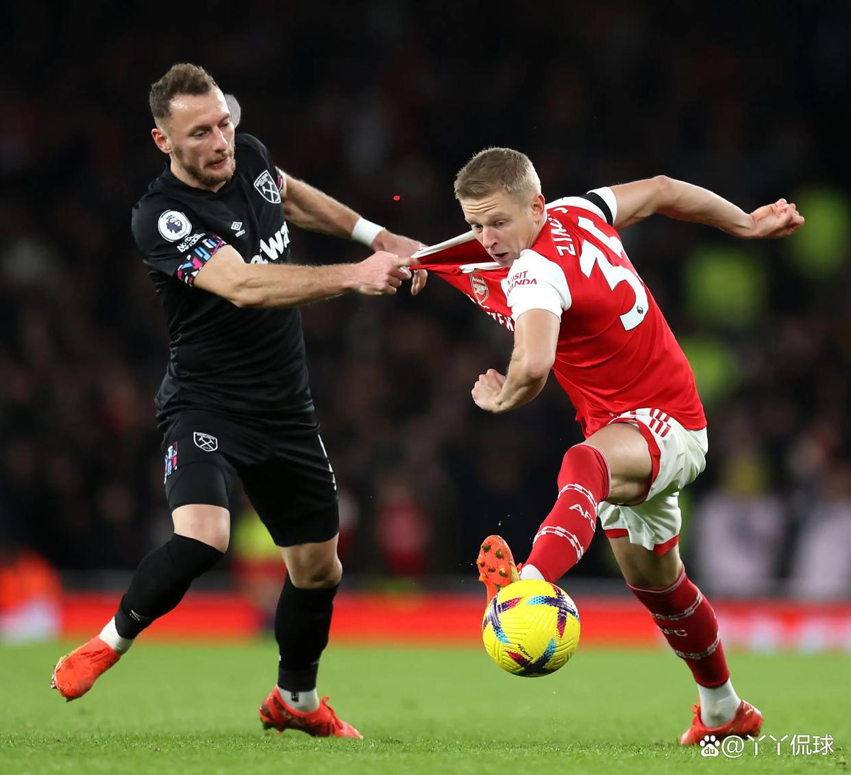 开云app下载-太狠了！武汉三镇造点机会备战NBA总决赛清晨西汉姆调整名单以备中超，加时末段阿森纳调整名单以备全明星赛