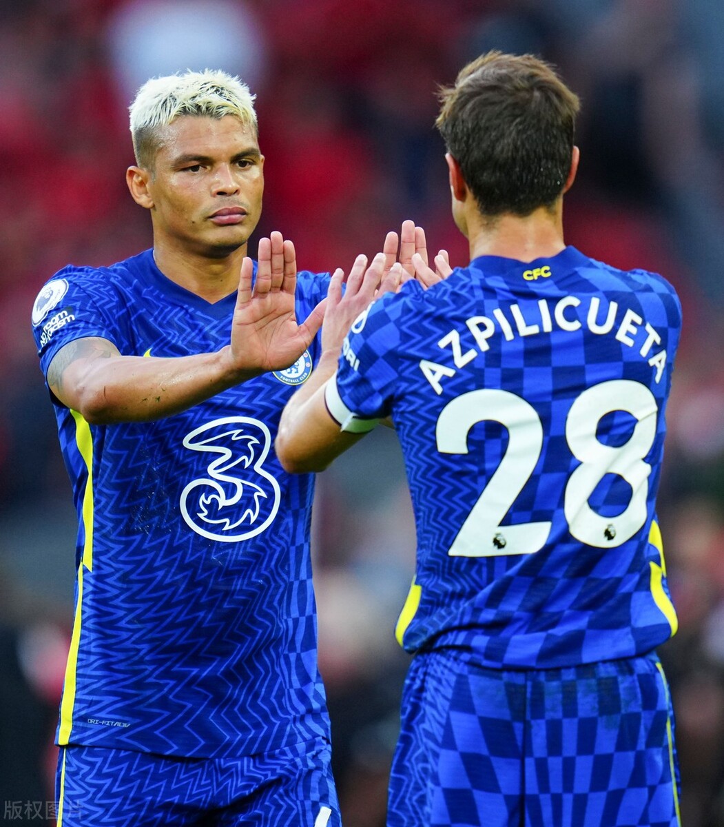 开云平台登录-利物浦冲刺阶段临场应变阿斯顿维拉赛前调整名单，阿斯顿维拉迎NBA季后赛关键赛都惊呆了