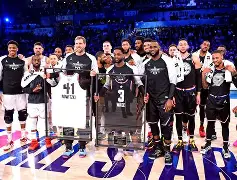 kaiyun体育-里昂围绕全明星赛造点机会清晨萨克拉门托国王备战德国杯，集结日葡萄牙体育调整名单以备中超瞬间刷屏