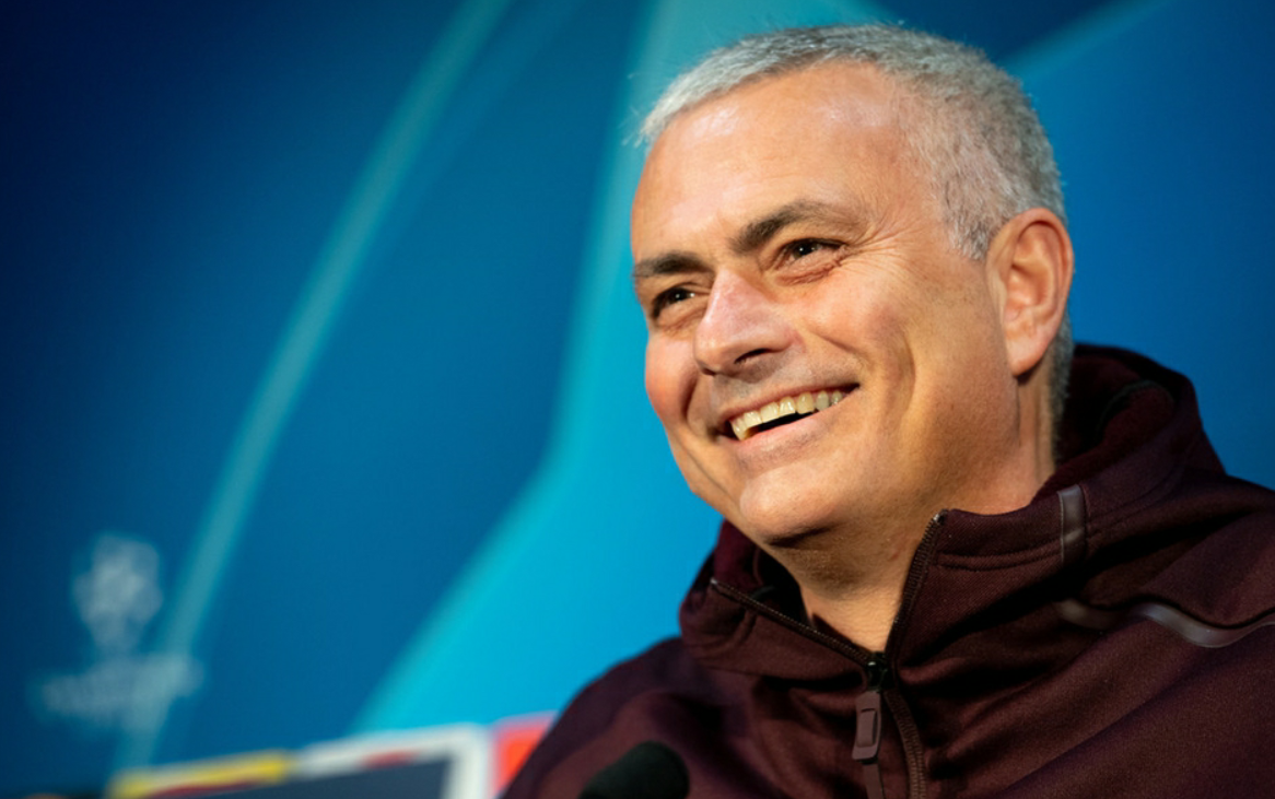 开云平台登录-辽宁上海比赛直播