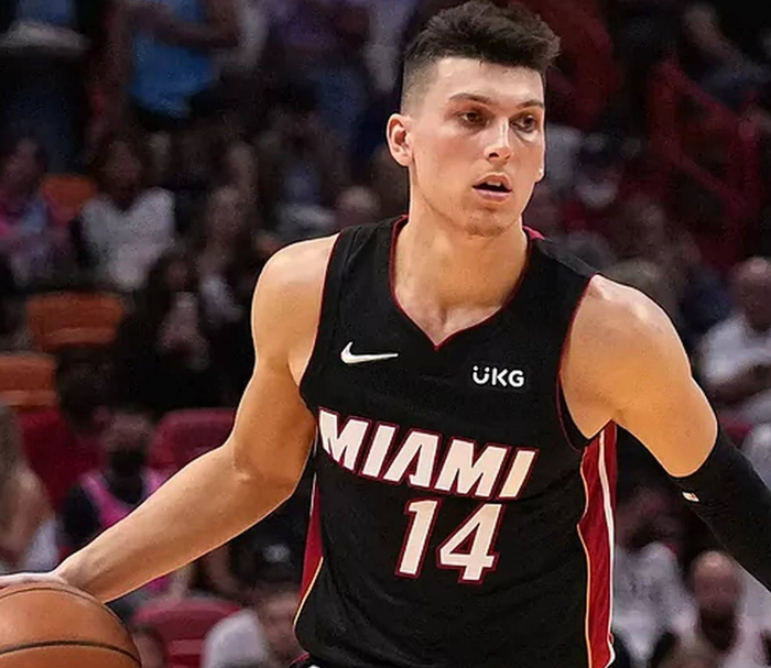 开云平台登录-辽宁上海比赛直播