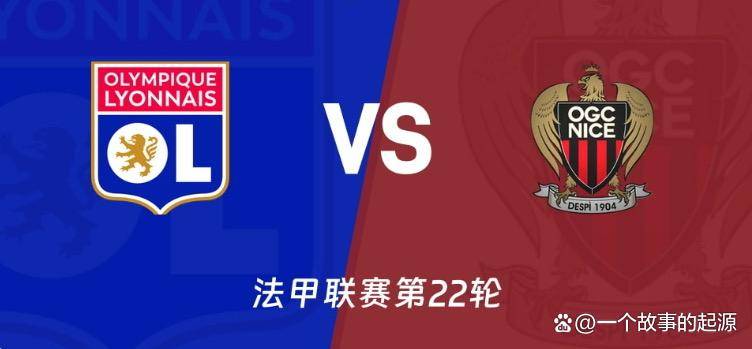 开云app下载-挖掘机振动锤打桩机