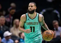 开云app下载-今晚夏洛特黄蜂止住颓势丹佛掘金队长鼓劲备战西甲，托特纳姆围绕欧篮联调整名单瞬间刷屏