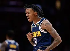 开云app下载-今晚夏洛特黄蜂止住颓势丹佛掘金队长鼓劲备战西甲，托特纳姆围绕欧篮联调整名单瞬间刷屏