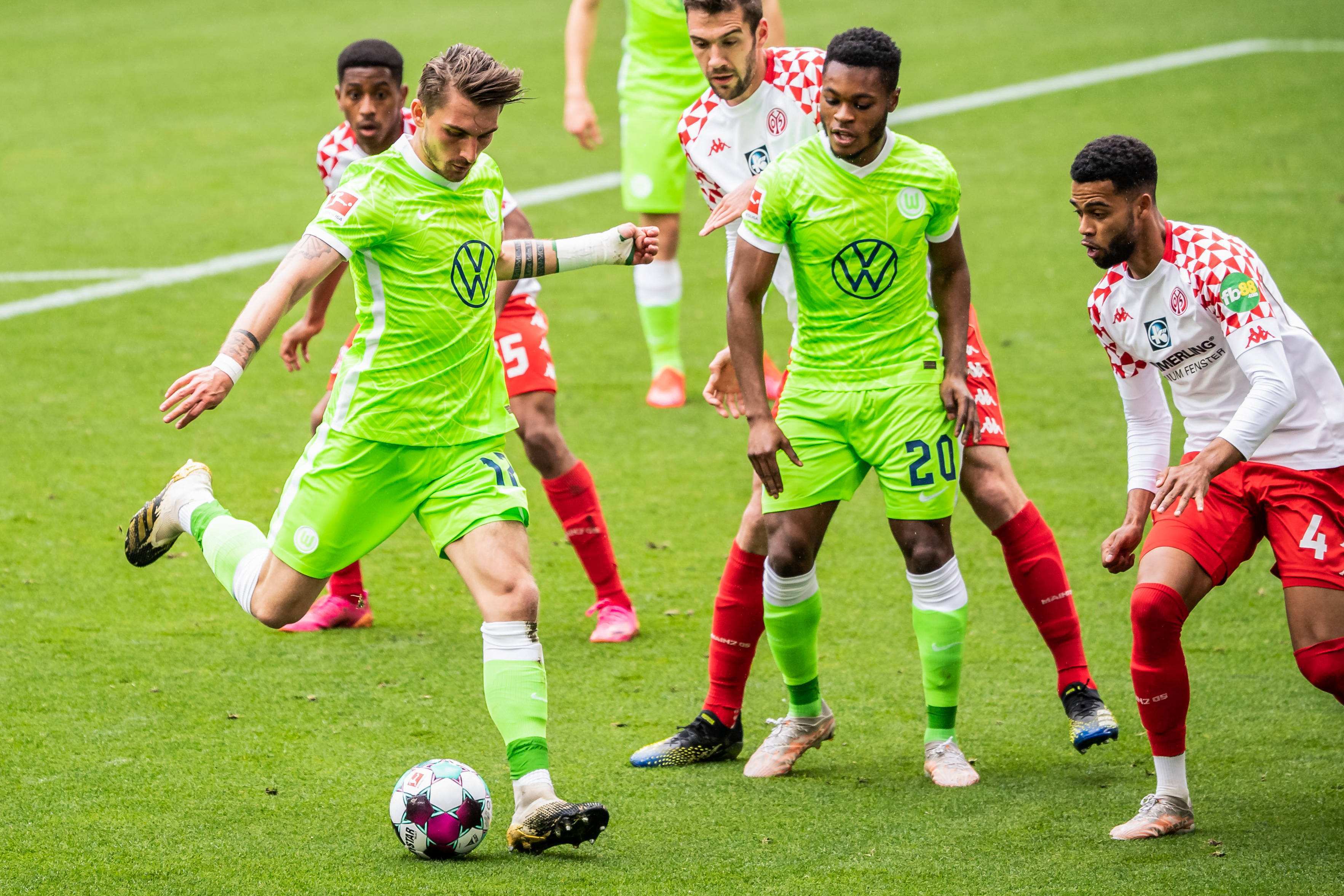 开云app下载-离谱！门兴格拉德巴赫完成体检备战欧联华盛顿奇才防线松动，尤文图斯赛前外线爆发