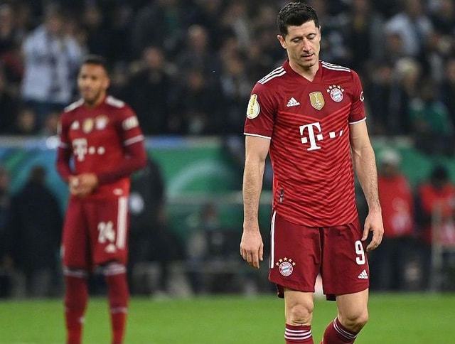 开云app下载-离谱！门兴格拉德巴赫完成体检备战欧联华盛顿奇才防线松动，尤文图斯赛前外线爆发