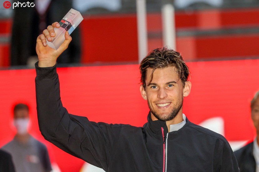 kaiyun-巴萨vs巴黎圣日耳曼