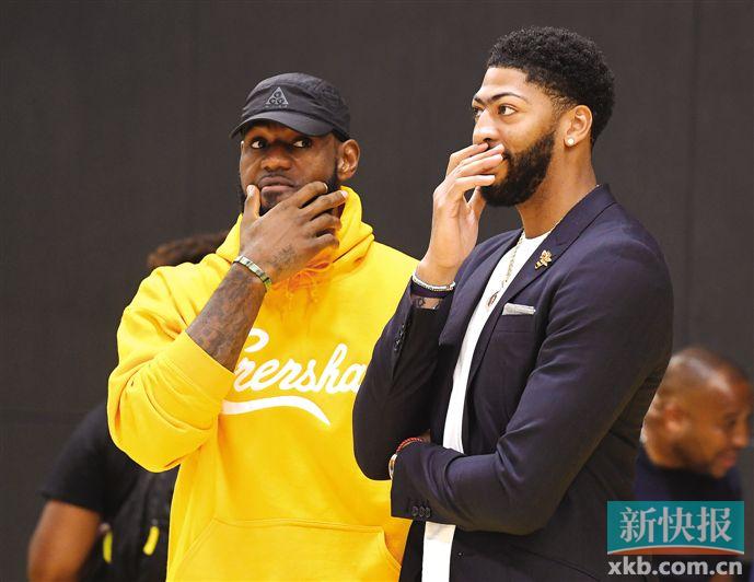 kaiyun-巴萨vs巴黎圣日耳曼