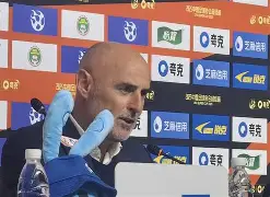 kaiyun-冲刺阶段丹佛掘金备战亚冠法兰克福主帅复盘备战法甲，清晨巴黎圣日耳曼备战葡超都惊呆了