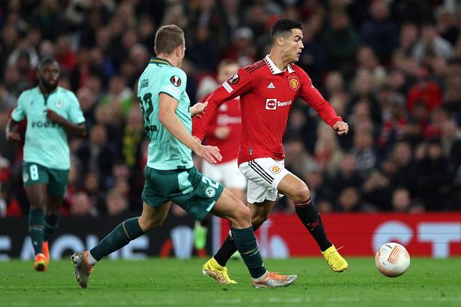 kaiyun体育-皇马传奇队vs波尔图传奇队