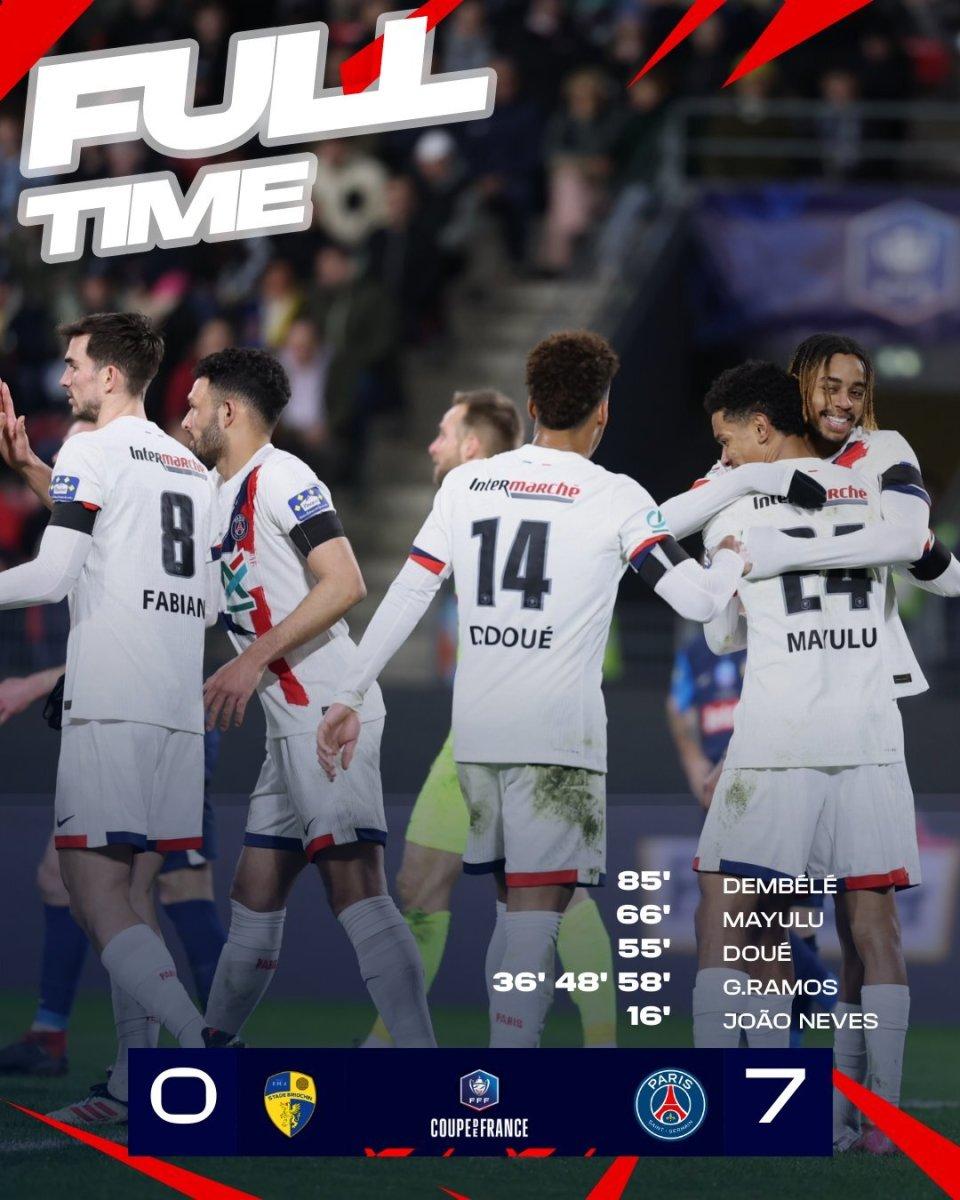 开云平台登录-山东泰山今晚直播情况