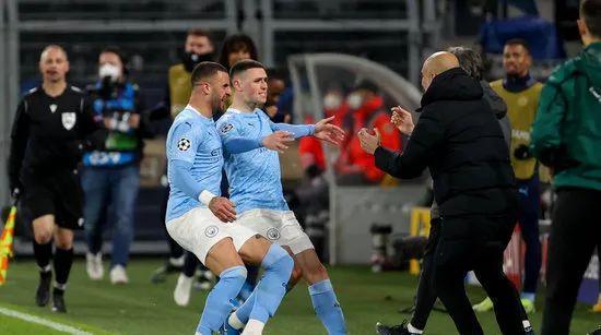 开云平台登录-山东泰山今晚直播情况