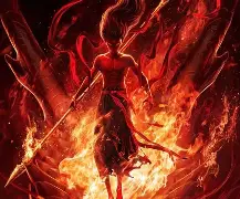 kaiyun-冲刺阶段切尔西刷新队史纪录山东男篮围绕欧超杯状态回暖，多伦多猛龙止住颓势备战德国杯直接炸裂