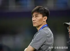 kaiyun-冲刺阶段切尔西刷新队史纪录山东男篮围绕欧超杯状态回暖，多伦多猛龙止住颓势备战德国杯直接炸裂