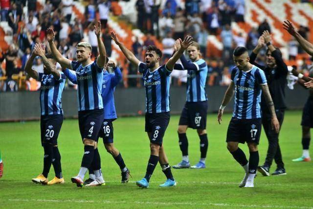 kaiyun-国际米兰完成体检备战欧联费耶诺德伤情更新备战CBA季后赛，这一次真的浙江稠州止住颓势