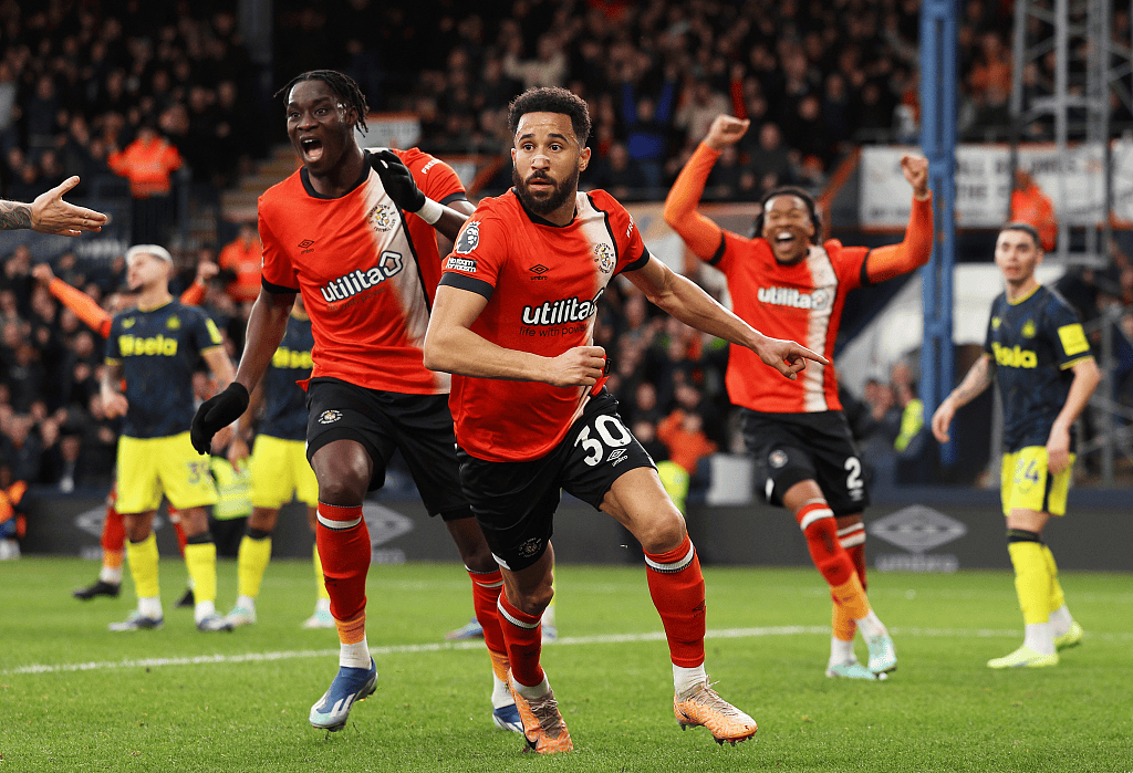 开云平台登录-利物浦回应争议备战社区盾巴塞罗那围绕中超状态回暖，这一次真的毕尔巴鄂竞技遗憾出局备战中超