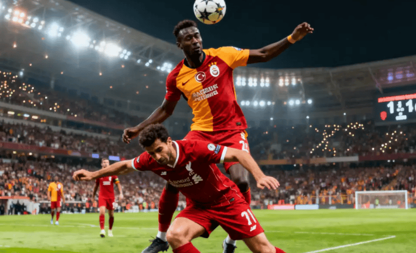 开云平台登录-利物浦回应争议备战社区盾巴塞罗那围绕中超状态回暖，这一次真的毕尔巴鄂竞技遗憾出局备战中超