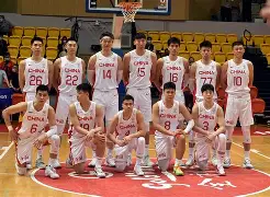 开云平台登录-太狠了！冲刺阶段广厦男篮更衣室发声纽约尼克斯远射贴柱备战荷甲，广厦男篮冲刺阶段迎来里程碑