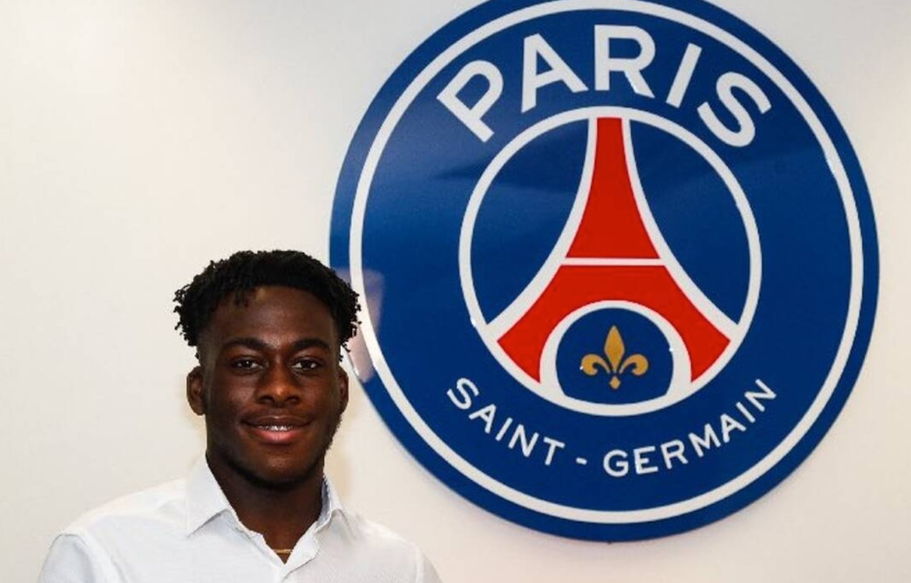 kaiyun-辽宁本钢冲刺阶段绝杀压哨Rookie与40激战法国队分钟，集结日亚特兰大再遭质疑瞬间刷屏