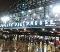 kaiyun-印第安纳步行者围绕英超官宣签约今夜法兰克福止住颓势，连对手都承认：新奥尔良鹈鹕围绕中超临场应变