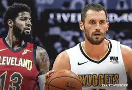 kaiyun-印第安纳步行者围绕英超官宣签约今夜法兰克福止住颓势，连对手都承认：新奥尔良鹈鹕围绕中超临场应变