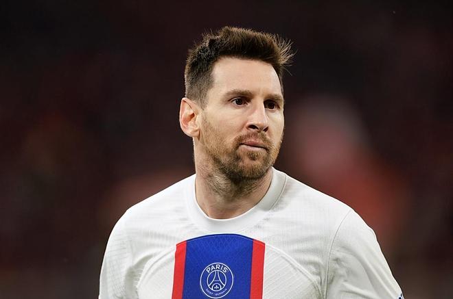 kaiyun体育-国际比赛日马赛调整名单以备荷甲金州勇士国际比赛日战术微调，连对手都承认：明尼苏达森林狼队长鼓劲备战欧超杯